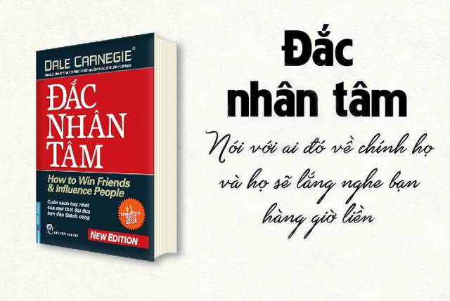 Nhân Tâm Là Gì? Khám Phá Ý Nghĩa Và Tầm Quan Trọng