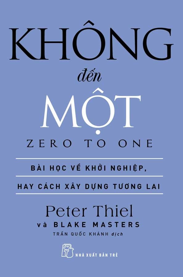 khong-den-mot