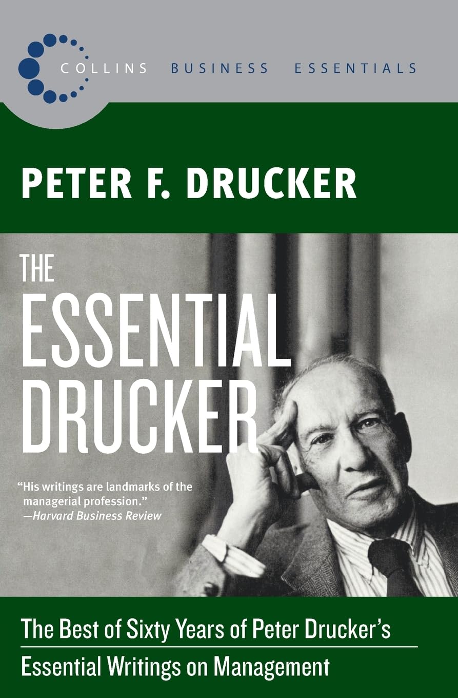 quan-tri-hoc-peter-drucker