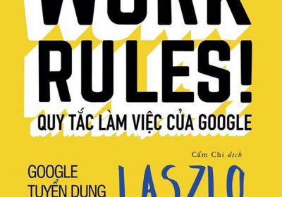 quy-tac-lam-viec-cua-google