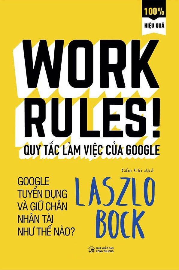 quy-tac-lam-viec-cua-google