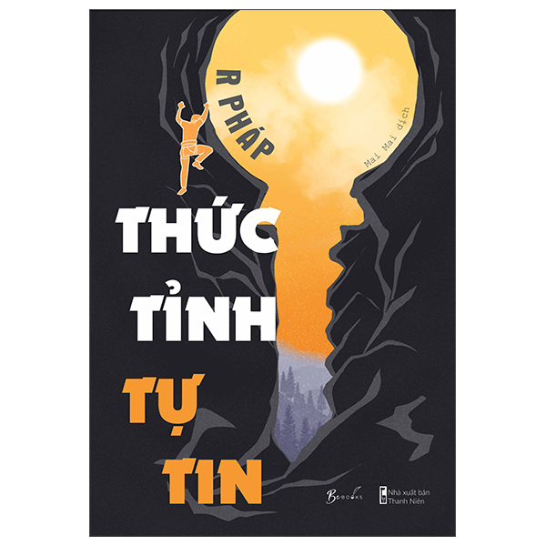 thuc-tinh-su-tu-tin