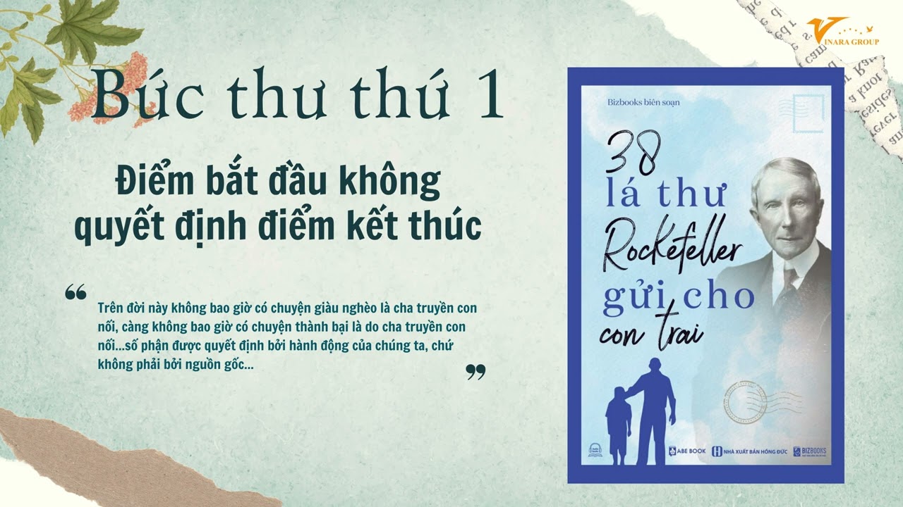 "Sự chăm chỉ, kiên nhẫn và kiên định là những viên gạch tạo nên tường thành của thành công." 