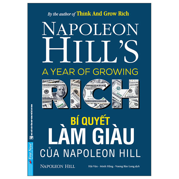 bi-quyet-lam-giau-cua-napoleon-hill-5