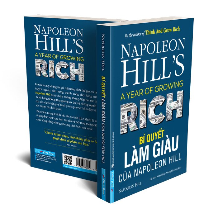 bi-quyet-lam-giau-cua-napoleon-hill-5