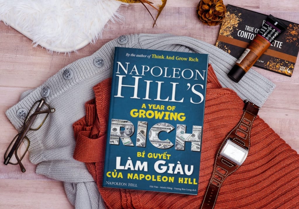 bi-quyet-lam-giau-cua-napoleon-hill-5