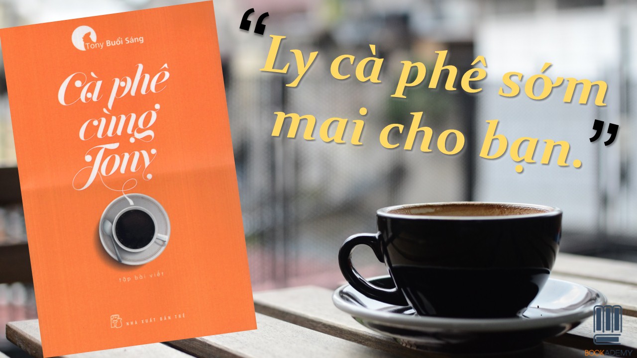 "Mỗi ngày bạn sống thế nào, cả đời bạn sẽ như thế" và "Sức mạnh chỉ có từ nội lực và tinh thần bên trong"