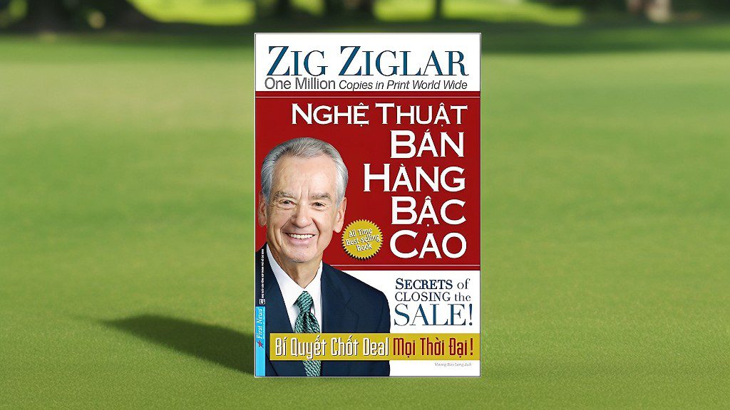 Nội dung trong sách được tác giả trình bày khá chi tiết và dễ hiểu nên bất kỳ đối tượng nào cũng có thể đọc và tiếp thu kinh nghiệm từ cuốn sách này rất hiệu quả