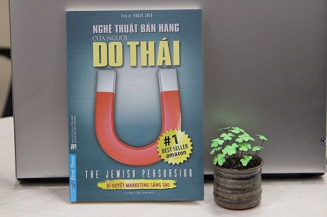 nghe-thuat-ban-hang-cua-nguoi-do-thai 9