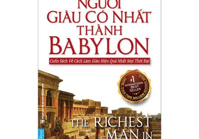 nguoi-giau-nhat-thanh-babylon