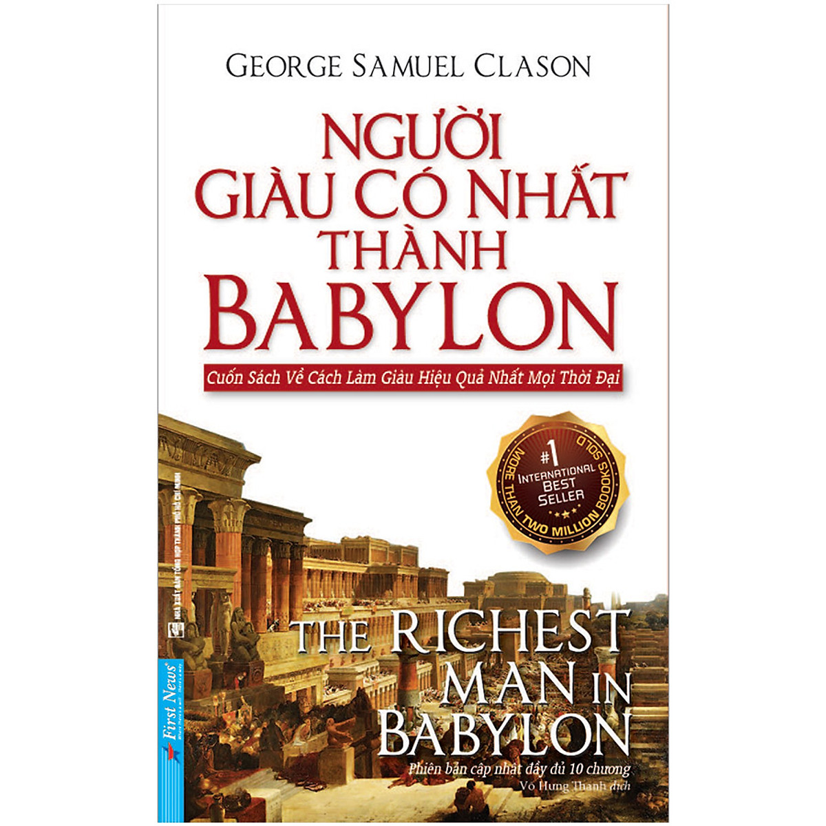 nguoi-giau-nhat-thanh-babylon