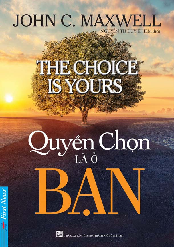 quyen chon la o ban