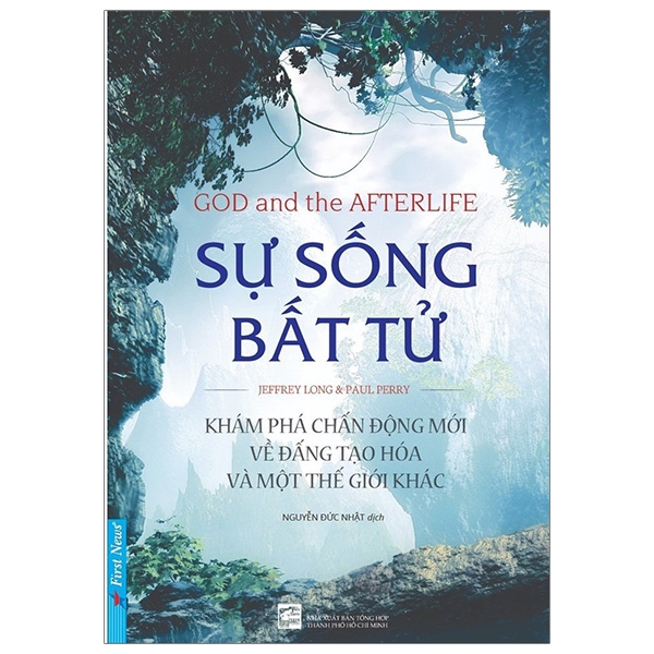 Su song bat tu