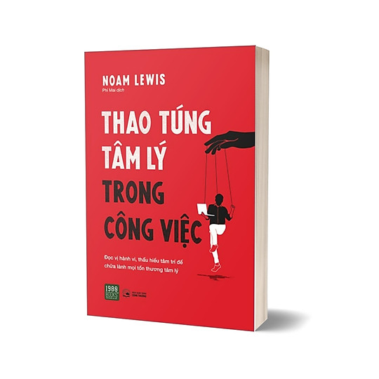 thao tung tam ly trong cong viec