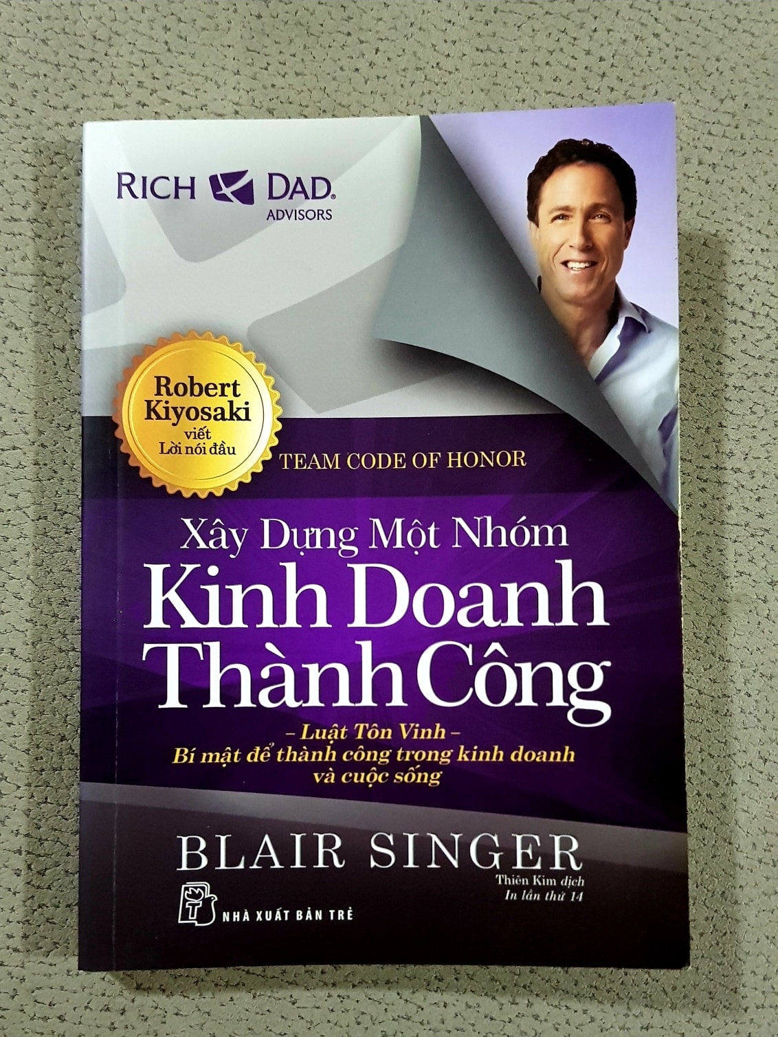 xay-dung-mot-nhom-kinh-doanh-thanh-cong