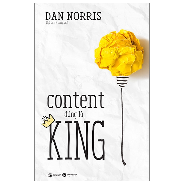 content-dung-la-king