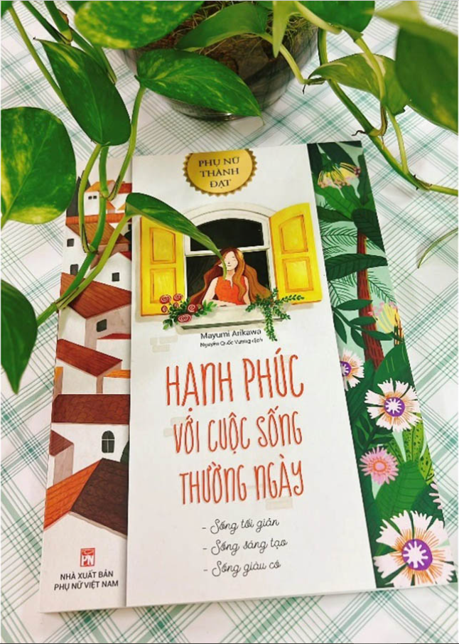 "Mỗi khoảnh khắc là một món quà; sự trân trọng không phải chỉ là một cử chỉ của lòng biết ơn mà còn là cách thức chúng ta kết nối sâu sắc hơn với cuộc sống."