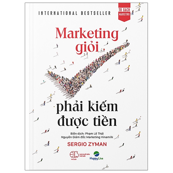 marketing-gioi-phai-kiem-duoc-tien