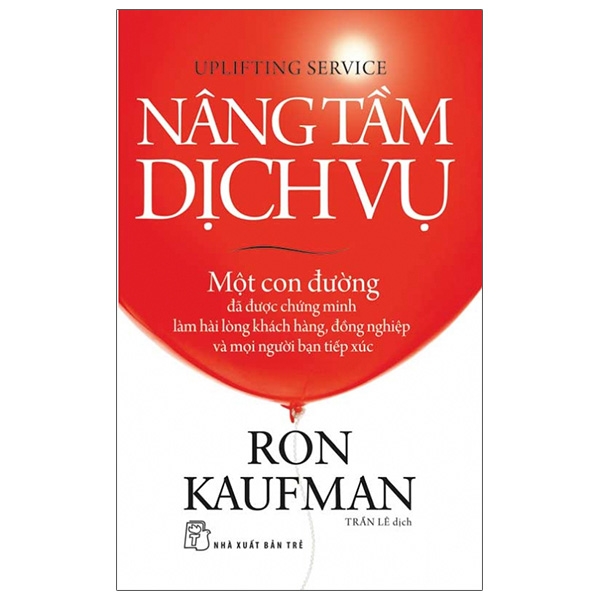 nang tam dich vu