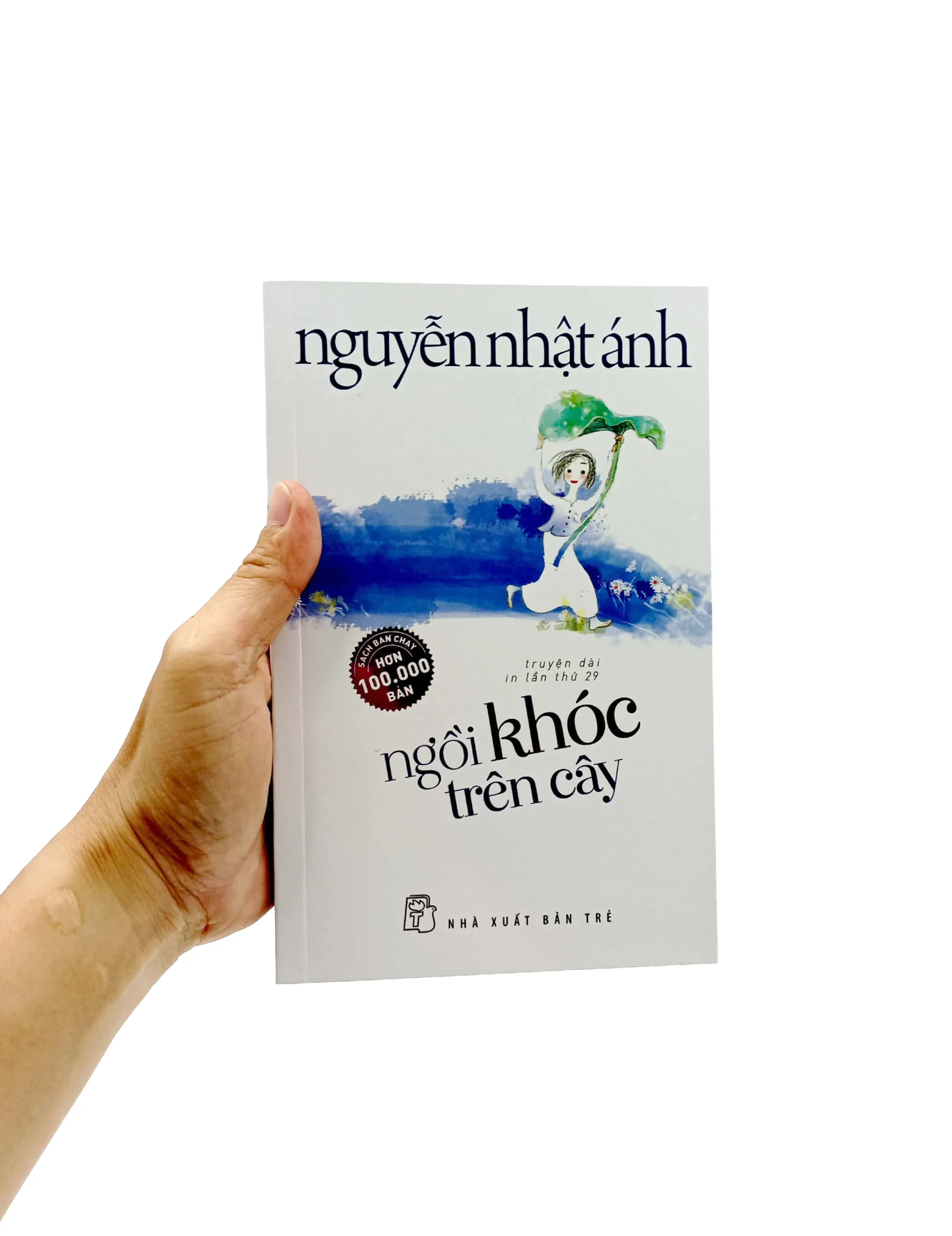 “Dường như khi tình yêu chạm đến một người con trai con gái nào, tụi nó cũng đều bất hiếu giống như tôi nếu như có thể gọi cái chuyện một đứa con suốt ngày nghĩ đến người yêu thay vì nghĩ đến ba mẹ mình là đồ bất hiếu…”