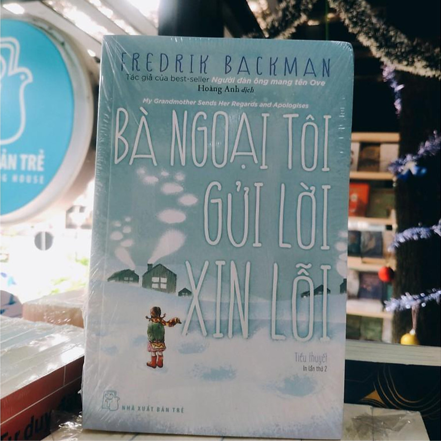 “Ở cái tuổi lên bảy, mọi đứa trẻ đều cần có siêu anh hùng. Những ai không chấp nhận điều đó cần phải xem lại đầu óc của mình.”